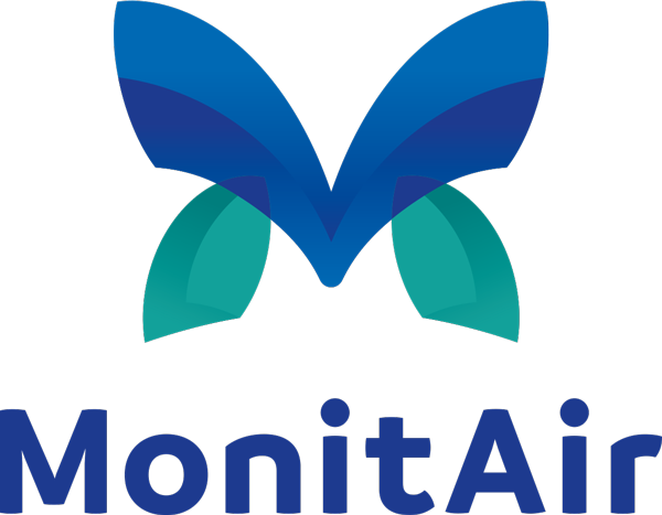 MonitAir