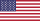 en_US